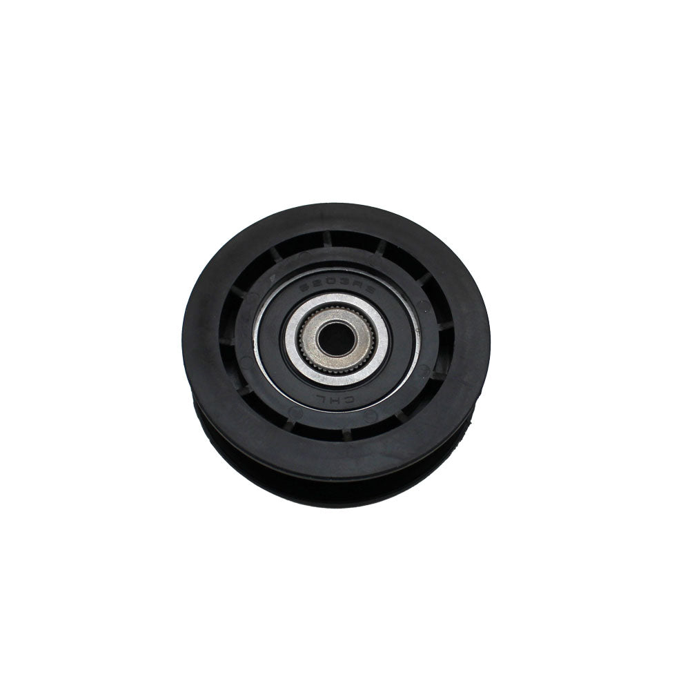 Idler Pulley 120-7082 Fits Toro TimeMaster 30" Walk-Behind Lawn Mowers 20199