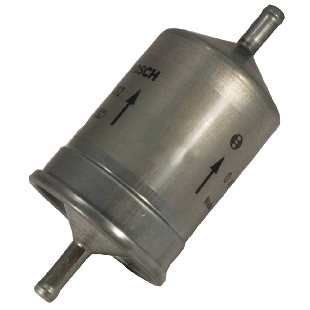 120-930 Fuel Filter Fits John Deere