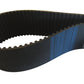 1200-8M-62 D&D Powerdrive 8M Single Replacement Timing Belt