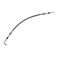 120003C2 Torque Amplifier Cable Fits Case 3788 786 886 986