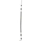 Control Cable Fits International Replaces 120003C1