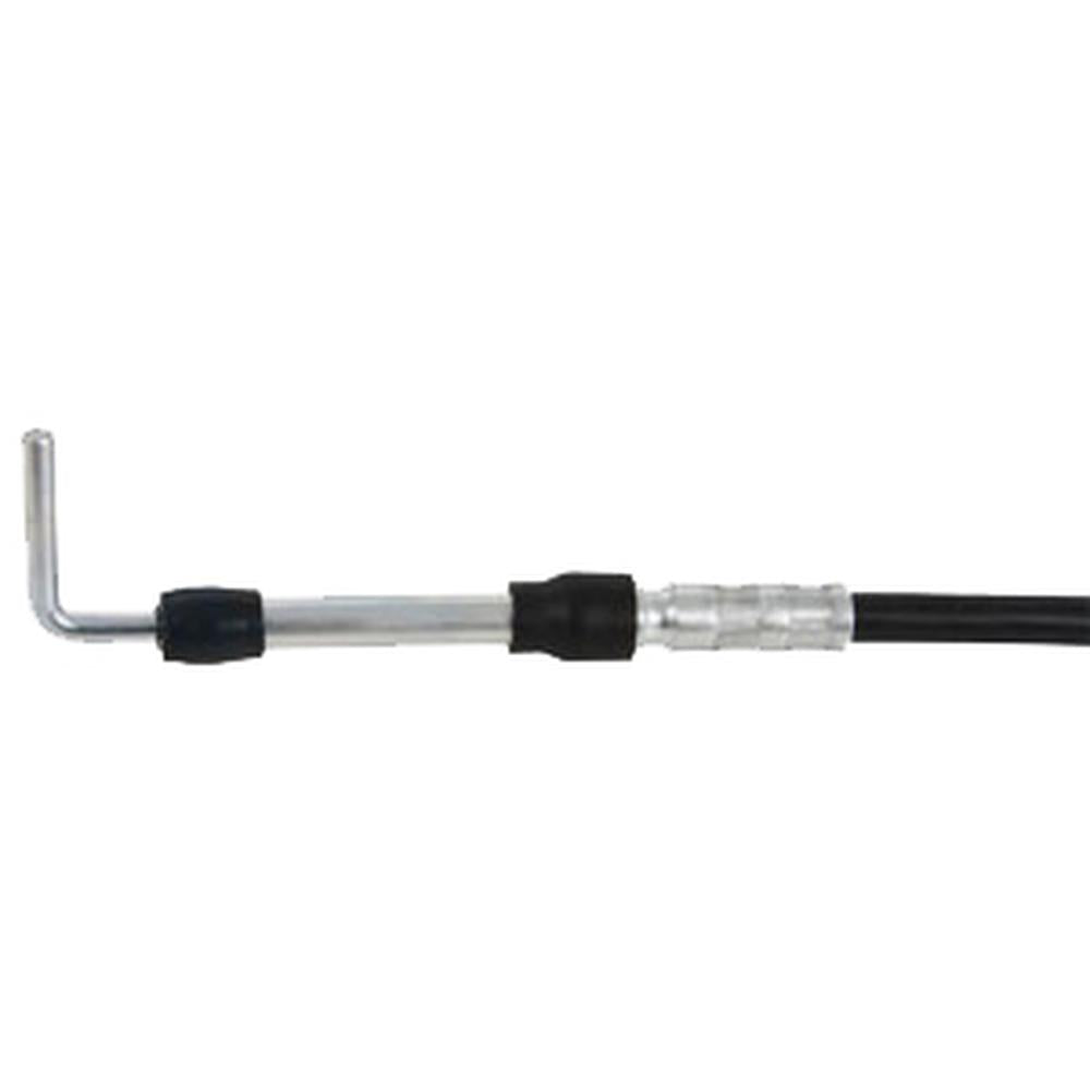 Cable 120003C2 Fits Case 1086 1486 1586 3388 3588 3788 786 886 986
