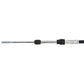 Control Cable Fits International Replaces 120003C1