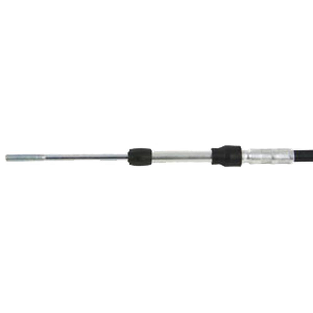 Control Cable Fits 1086 1486 1586 3388 3588 3788 786 886 886 986 1086 1486 1586