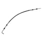 Control Cable Fits International Replaces 120003C1