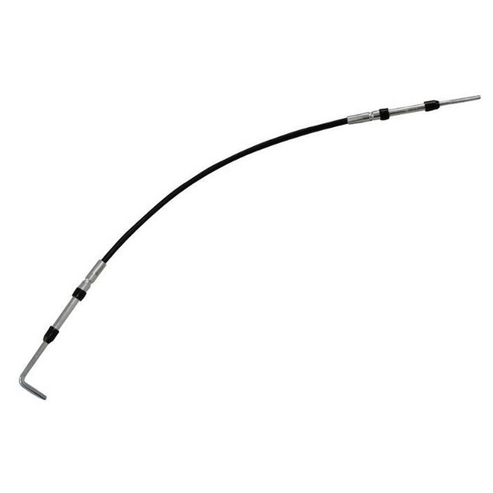 Control Cable Fits 1086 1486 1586 3388 3588 3788 786 886 886 986 1086 1486 1586