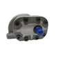 120114C91 Pump, Hydraulic (12 GPM MCV) Fits Case-IH 1086 1486 1568 1586 3088