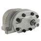 Hydraulic Pump Fits Case/International Harvester Replaces 120114C91