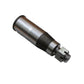 New Stub Axle Fits JCB 120/30003 1340/0905Z 3C 3CX 3D 3DX 4C 4CN