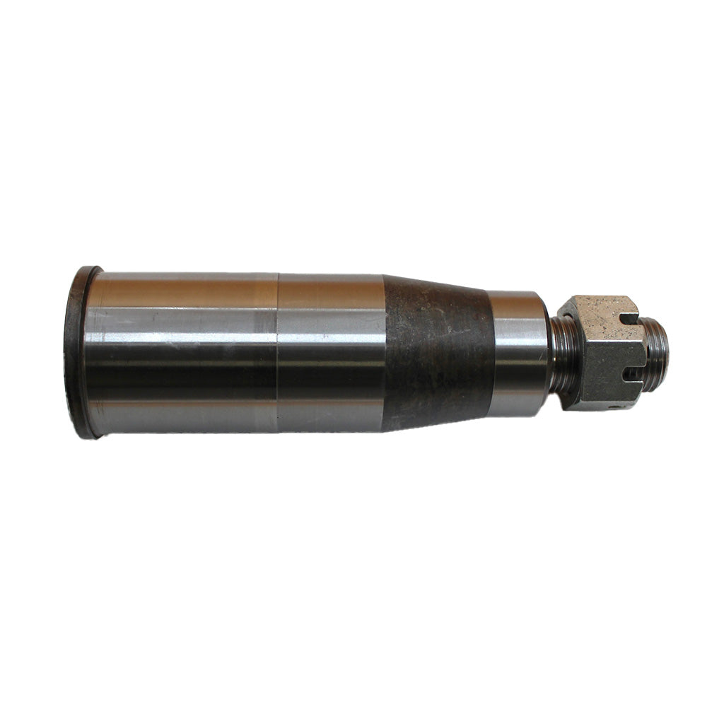 New Stub Axle Fits JCB 120/30003 for Backhoe Loaders 3C 3CX 3D 3DX