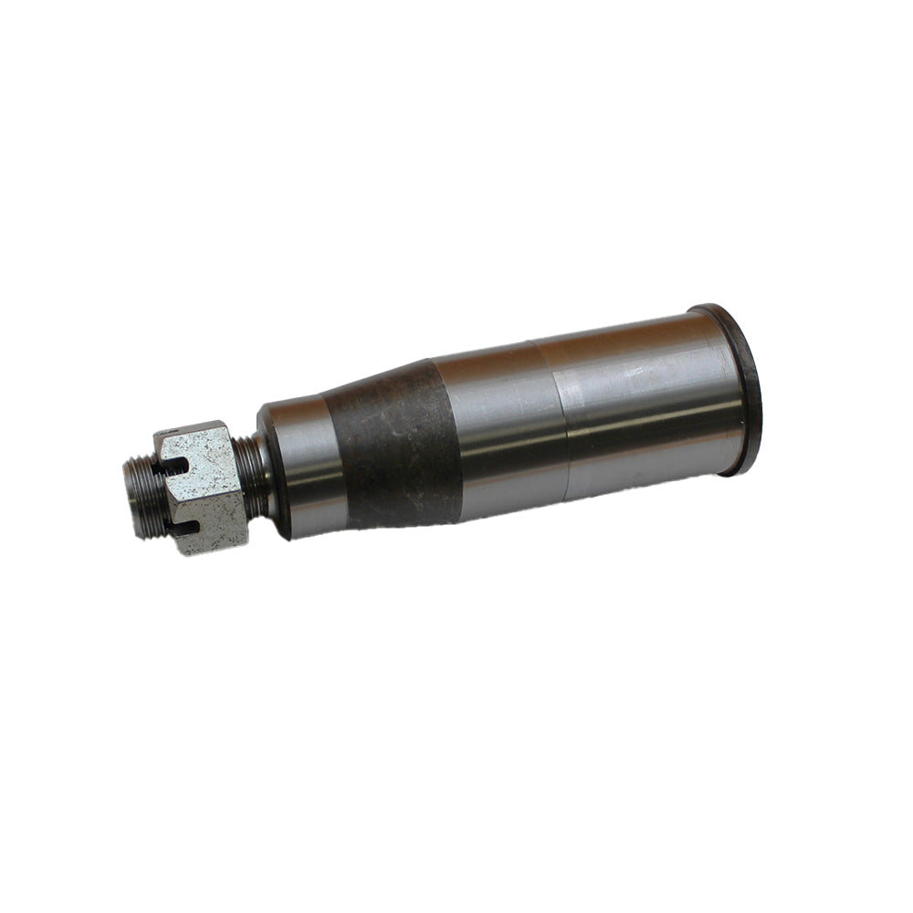 New Stub Axle Fits JCB 120/30003 for Backhoe Loaders 3C 3CX 3D 3DX 4C 4CN 4CX