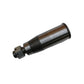 New Stub Axle Fits JCB 120/30003 1340/0905Z 3C 3CX 3D 3DX 4C 4CN
