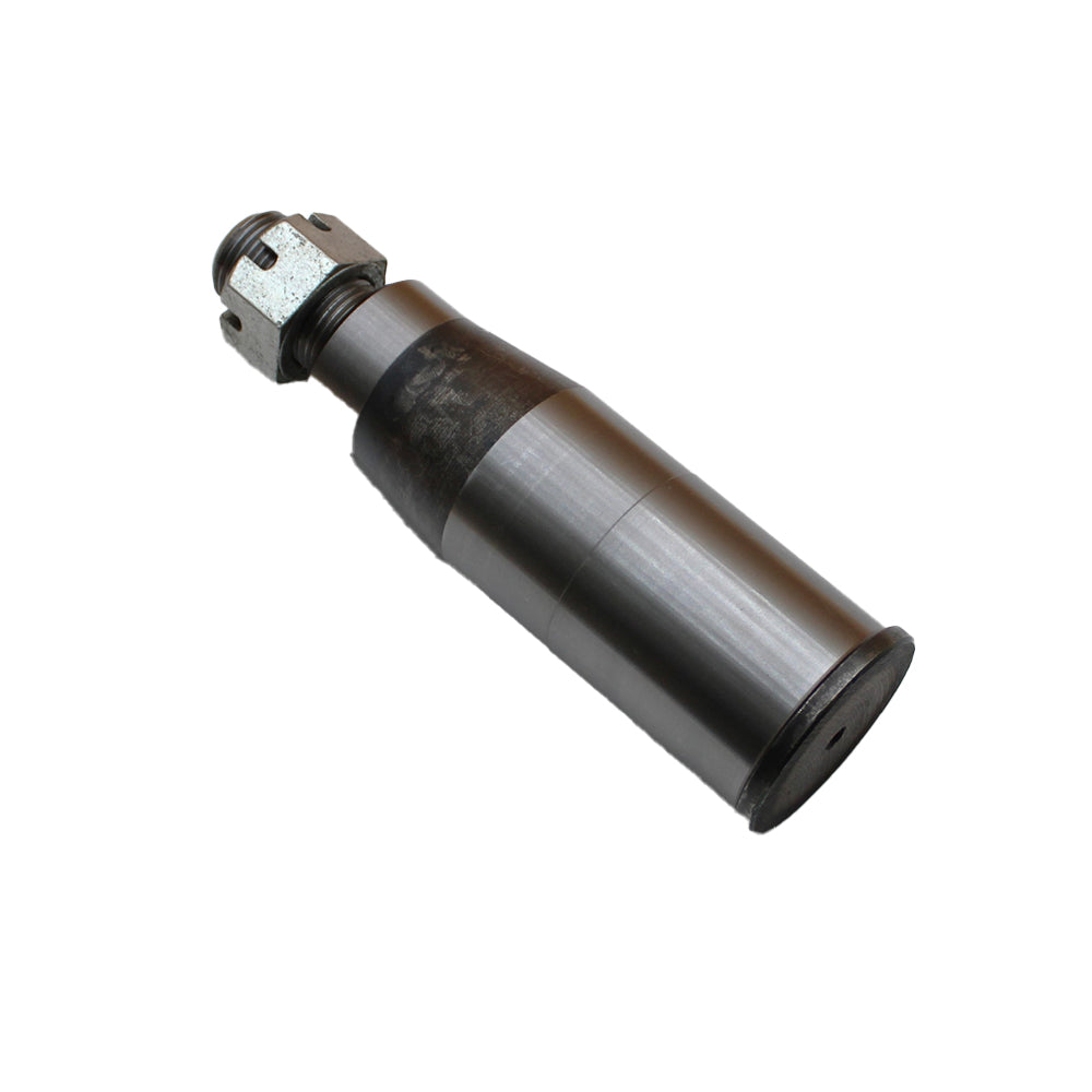 New Stub Axle Fits JCB 120/30003 1340/0905Z 3C 3CX 3D 3DX 4C 4CN