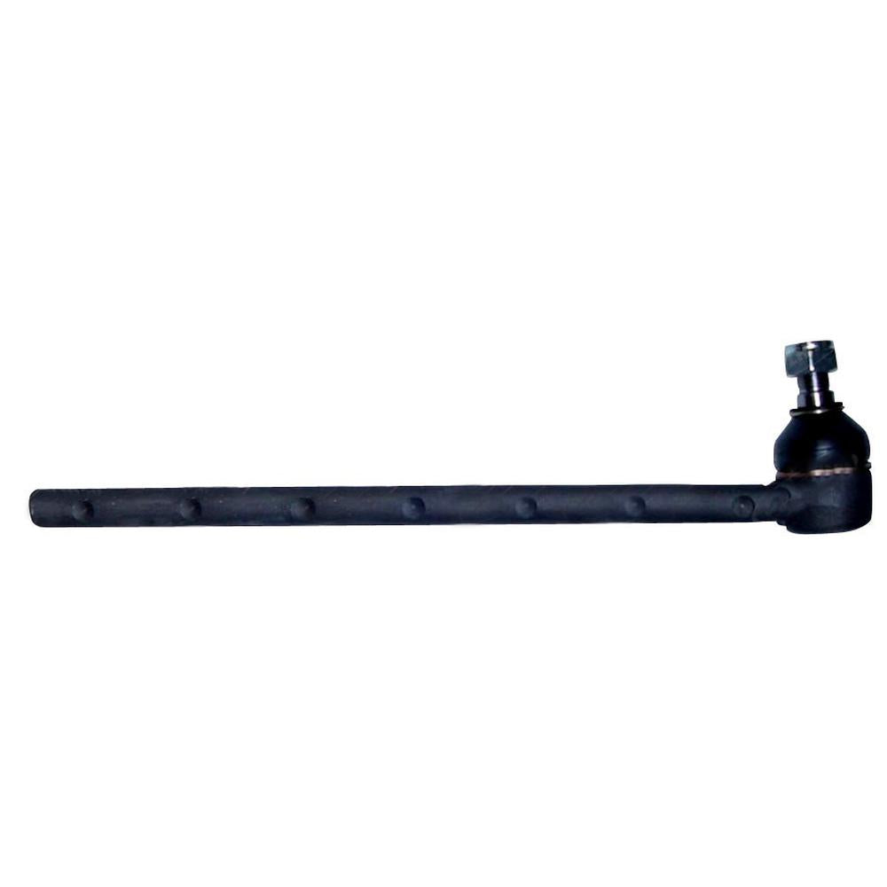 1204-0011 - Tie Rod End Fits Massey Ferguson