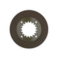 120488C2 Brake Disc