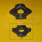1205721 Swashplate A Fits Caterpillar Models