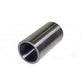1205727 Piston-Control Fits Caterpillar Models