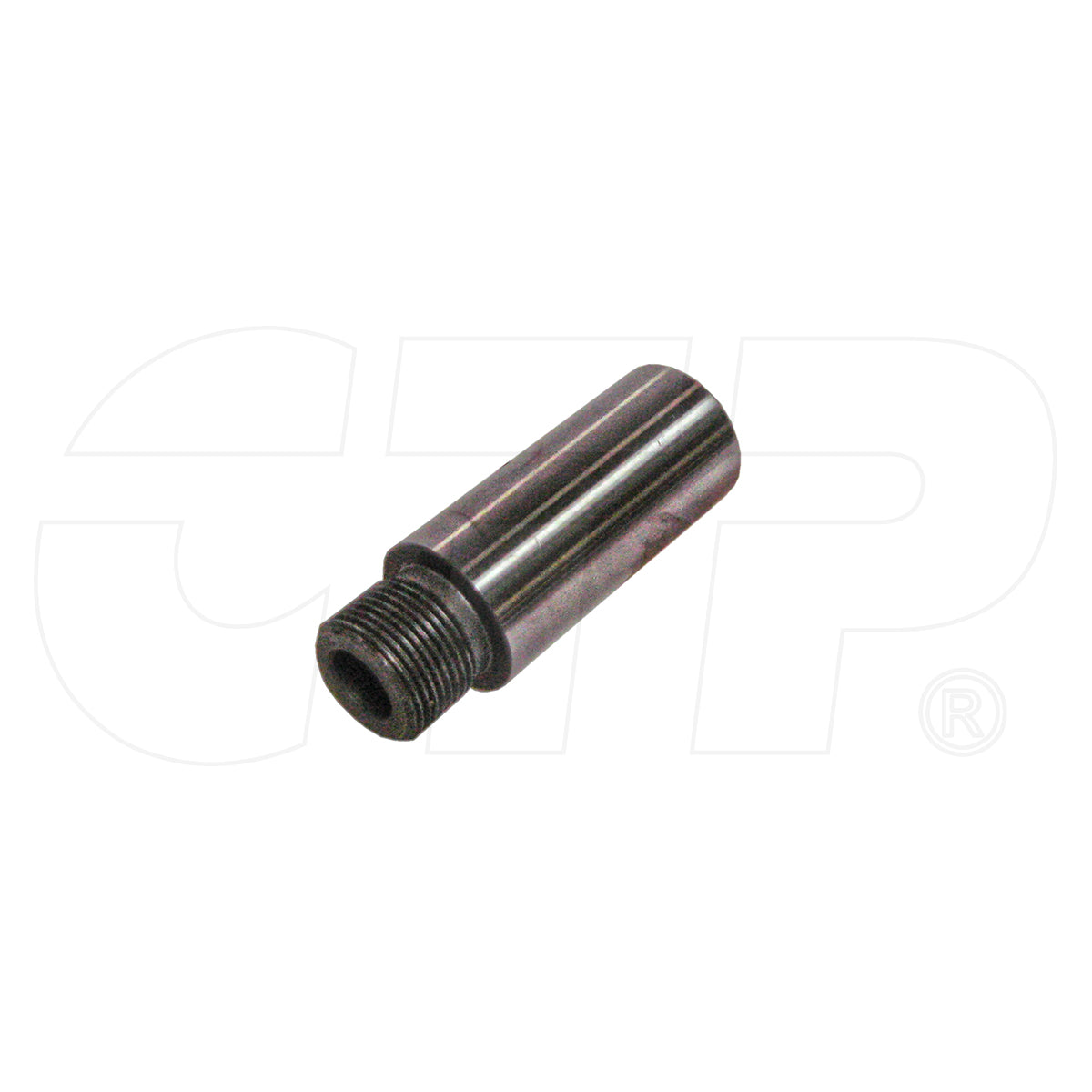1205729 Guide-Piston Fits Caterpillar Models