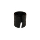 Split Bushing Fits JCB Replaces 1206-0007