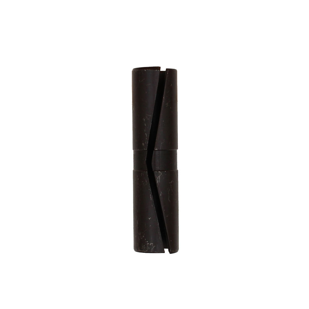 Split Bushing Fits JCB Replaces 1206/0038