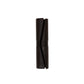1206/0038  Split Bushing Fits JCB Models 1400B, 1550B, 1600B, 1700B, 214, 215,