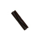 1206/0038  Split Bushing Fits JCB Models 1400B, 1550B, 1600B, 1700B, 214, 215,