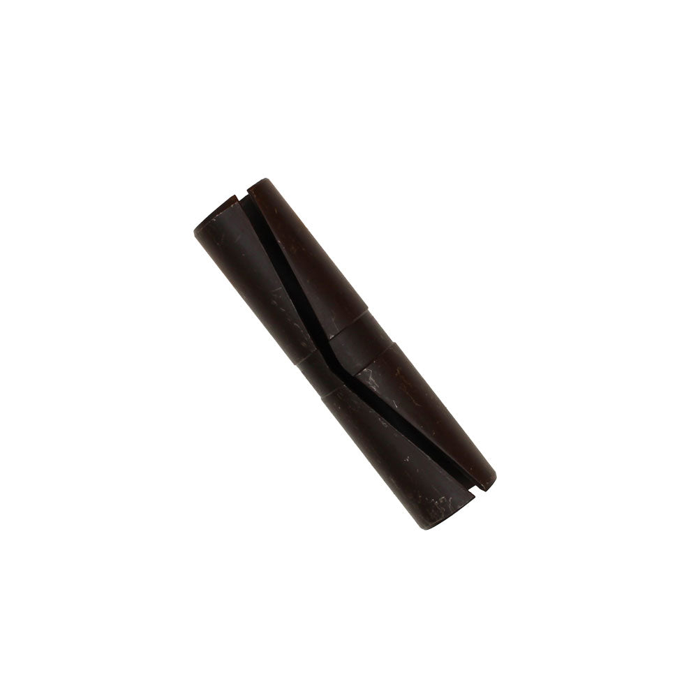 1206/0038  Split Bushing Fits JCB Models 1400B, 1550B, 1600B, 1700B, 214, 215,