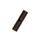 Fits JCB Spring Bush, Tipping Link (PART NO. 1206/0038)