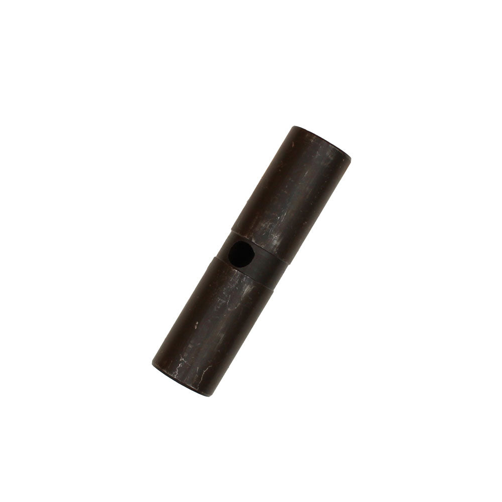 Fits JCB Spring Bush, Tipping Link (PART NO. 1206/0038)