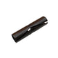 Fits JCB Spring Bush, Tipping Link (PART NO. 1206/0038)