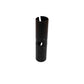 Fits JCB Spring Bush, Tipping Link (PART NO. 1206/0038)