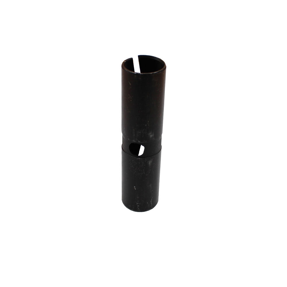1206/0038  Split Bushing Fits JCB Models 1400B, 1550B, 1600B, 1700B, 214, 215,