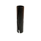 1206/0038  Split Bushing Fits JCB Models 1400B, 1550B, 1600B, 1700B, 214, 215,