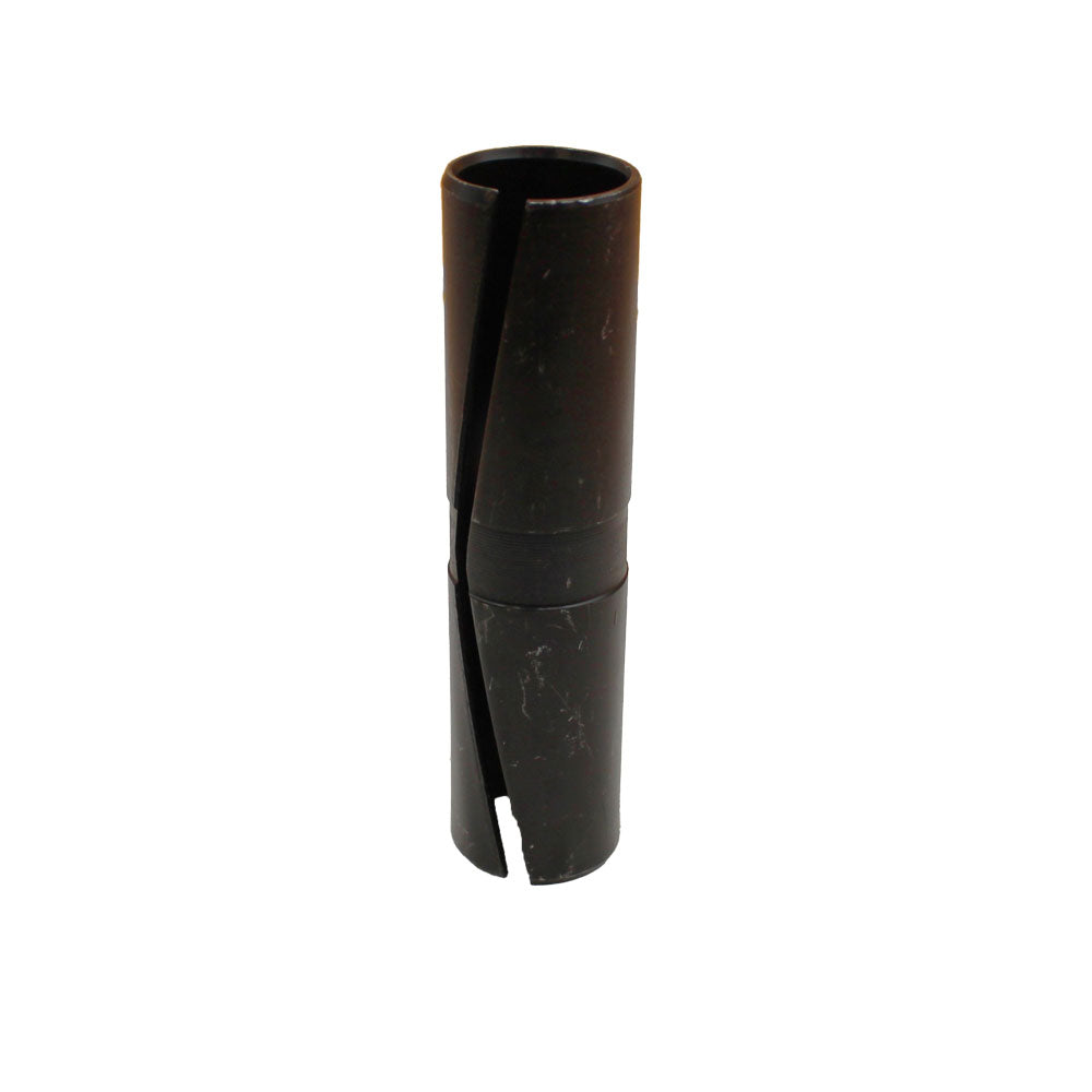 1206/0038  Split Bushing Fits JCB Models 1400B, 1550B, 1600B, 1700B, 214, 215,