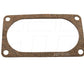 1206158 Gasket Fits Caterpillar Models