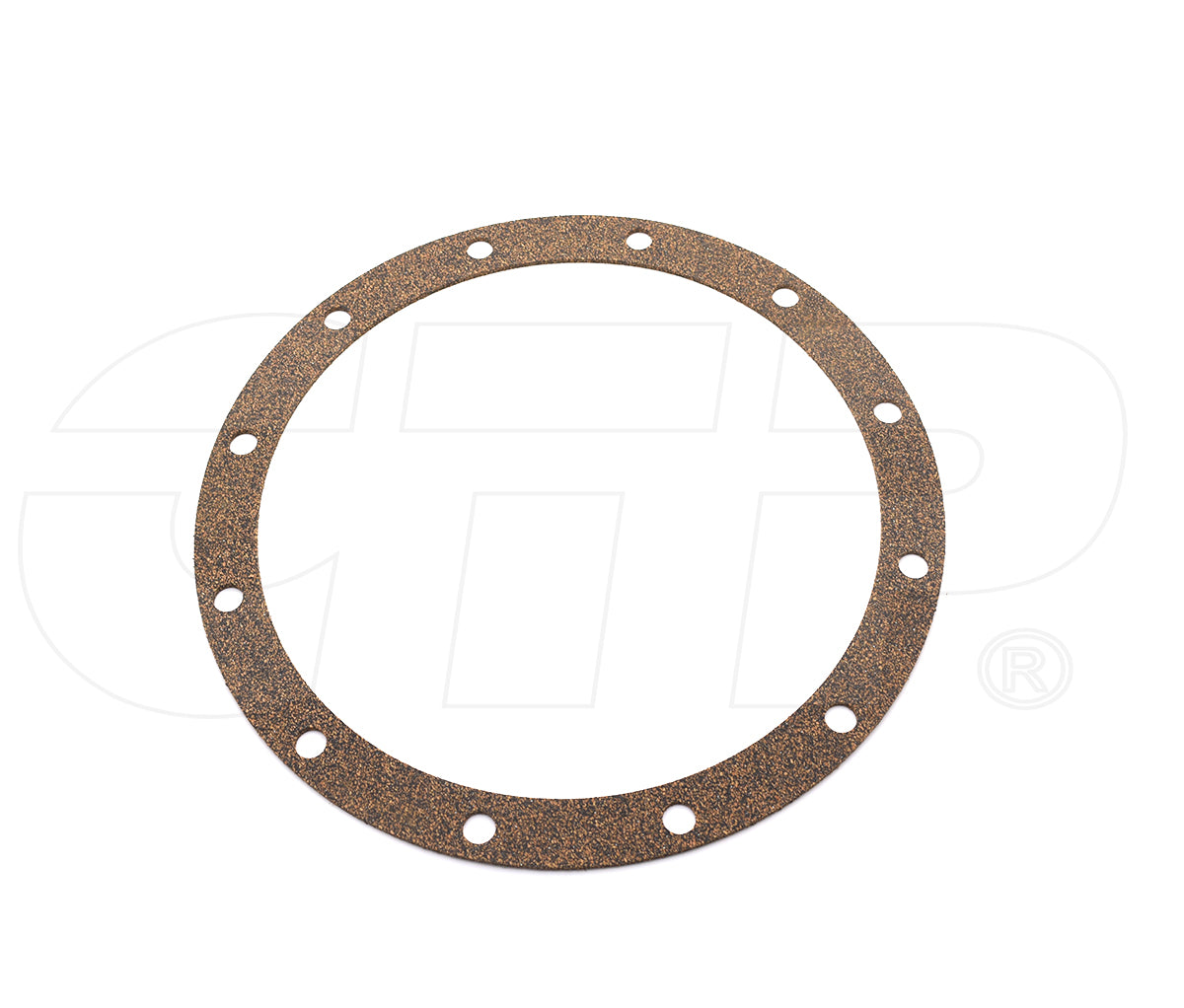 1206161 Gasket Fits Caterpillar Models