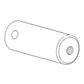 120732C2 New Rear Axle Pivot Pin Fits Case-IH Tractor Models 186 786 1086 +