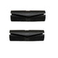 1208/0031 Set of Two New Dipper Bushings Fits JCB Backhoes