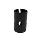 Fits JCB Backhoe - Spring Steel Bush (DIM. 83/52/46) (PART NO. 1208/0018)
