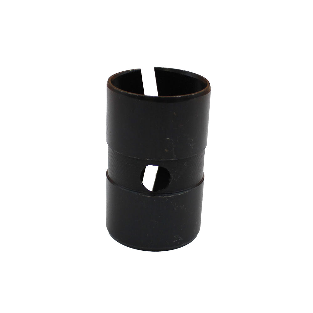 Fits JCB Backhoe - Spring Steel Bush (DIM. 83/52/46) (PART NO. 1208/0018)