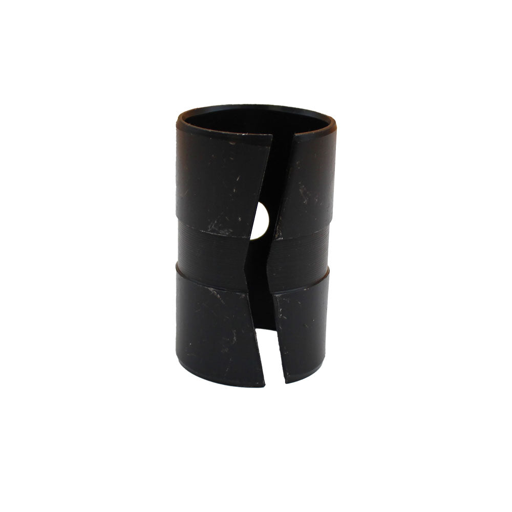 1208-0018, 12080018 Spring Steel Bushing Fits JCB Backhoe 214, 215, 216
