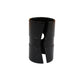 Cut Spring/Split Steel Bushing (Cylindrical) Fits JCB Replaces 1208-0018