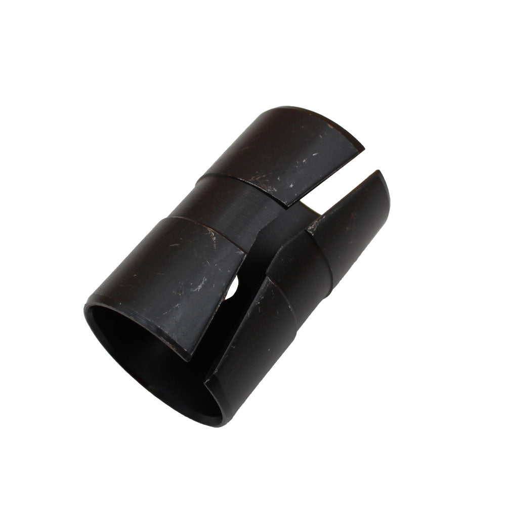 Fits JCB Backhoe - Spring Steel Bush (DIM. 83/52/46) (PART NO. 1208/0018)