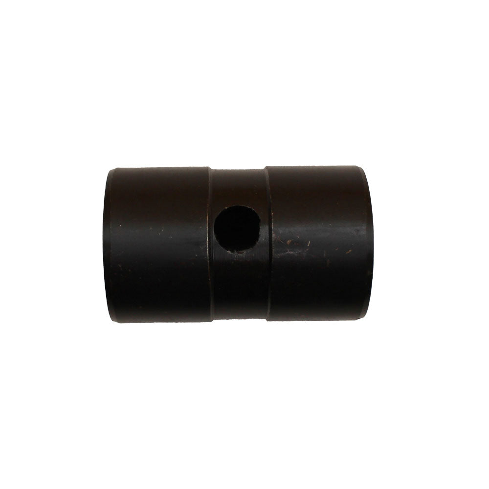 1208-0018, 12080018 Spring Steel Bushing Fits JCB Backhoe 214, 215, 216