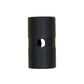 1208-0020 One New Steel Spring Bush Fits JCB Models  216 217 3C 3CX 3D