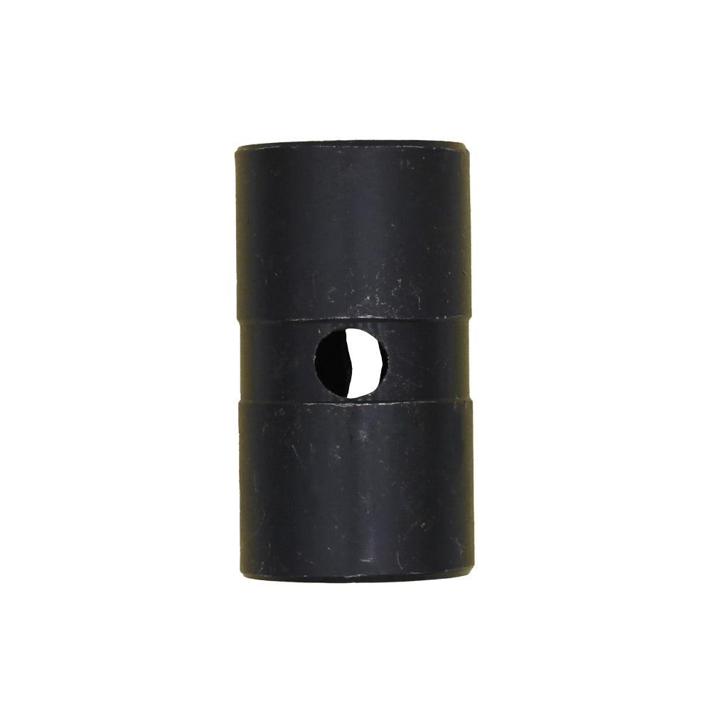 Steel Spring Bushing Fits JCB Replaces 1208-0020