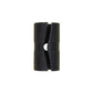 1208-0020 One New Steel Spring Bush Fits JCB Models  216 217 3C 3CX 3D