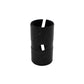 One New Steel Spring Bush 1208\0020 1208-0020 Fits JCB Models 1600B 1700B 214