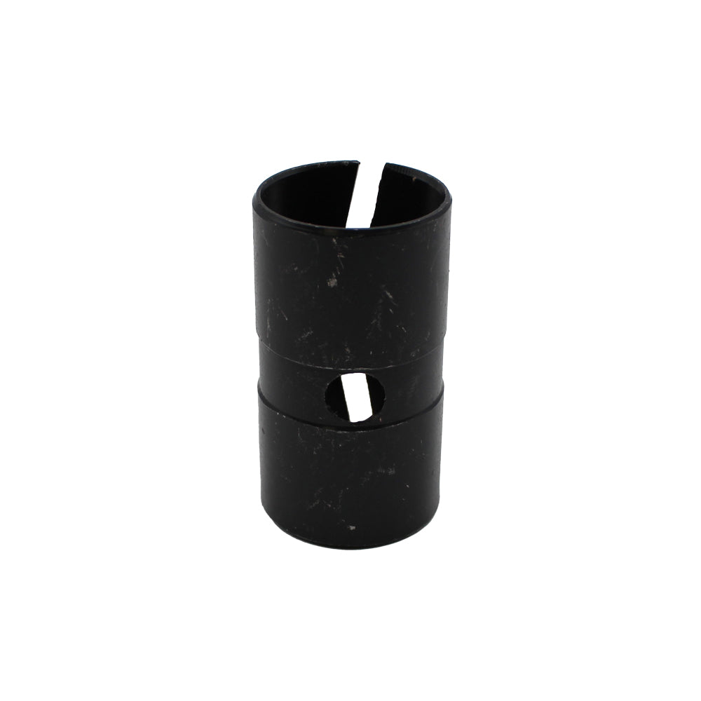 1208-0020 One New Steel Spring Bush Fits JCB Models  216, 217, 3C, 3CX, 3D
