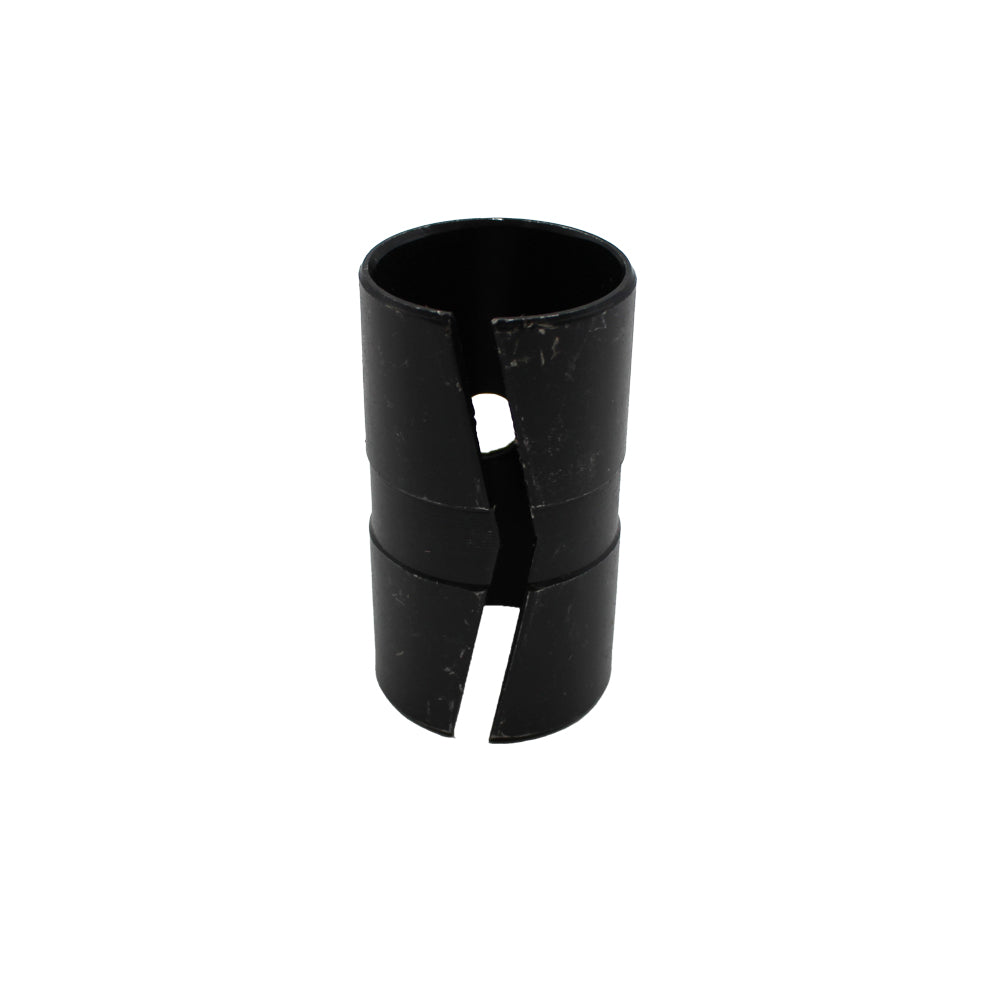 1208-0020 One New Steel Spring Bush Fits JCB Models  216, 217, 3C, 3CX, 3D